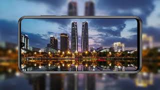 Quick Review: Huawei P Smart S
