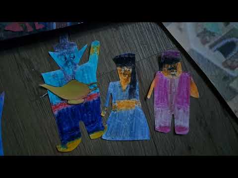 Aladdin Ending You Never Had A Friend Like Me We Did It Dora The Explorer Songs