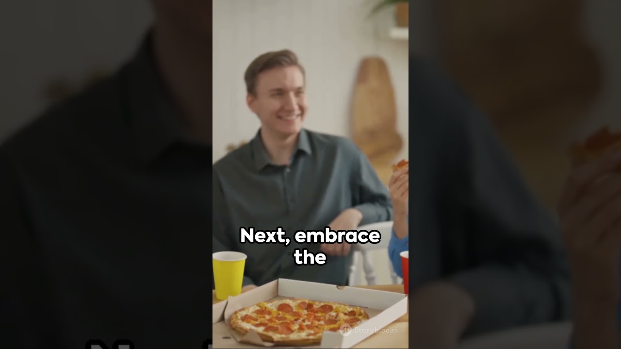 Mastering Mental Health  A Quick Guide