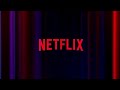 Netflix logo animation - id 2026 