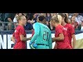 (1) USWNT vs Portugal 8.29.2019 / Victory Tour