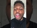 LetThe blind guy no#Comedy #Funny #Blind #Disability