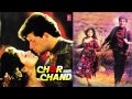 Miniature de la vidéo de la chanson Mohabbat Mein Duniya Se Hum Na Darenge