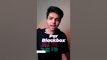 Copy Text From Youtube Videos!!!#tech #technology #techshorts