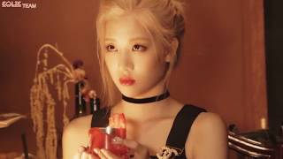 LOOΠΔ TV #131  Arabic Sub