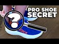 Do Your Running Shoes Fit Properly?