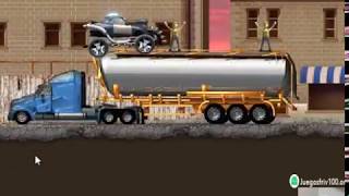 Juegos Friv - Hell Cops