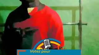 M6 Aka 46 - Chante à domicile