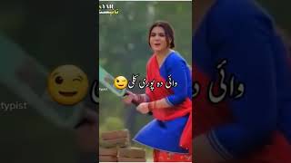 pashto song