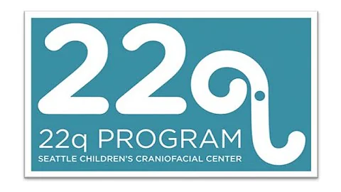 22q Program Event 2025 | Vaccines and 22q (Maite de la Morena, MD)
