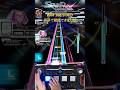 友達からのリクエストに応えてやってみました。 #sdvx
