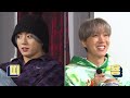 Run BTS! 2021 EP.141 - 콜라보 예능 2