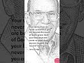 Jerry Bridges Quote #quotes #christianquotes #grace #shorts