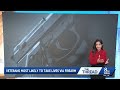 Firearms remain a major factor in veteran suicides | PA program looks to help