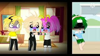 When Someone Broke Deku All Might Figurinemha