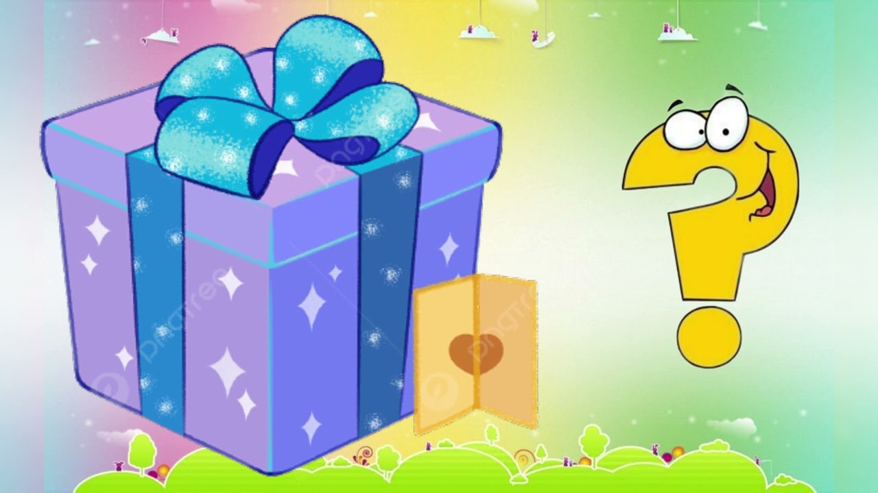 Звукова культура мовлення "Звук [М]"