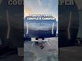 Is this the best couple’s fifth wheel under 30ft? #camper #camping #travel #outdoors
