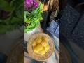 #semolina #mannayakasha #butter #laddu #top #food #asmr #rek #global #sweet