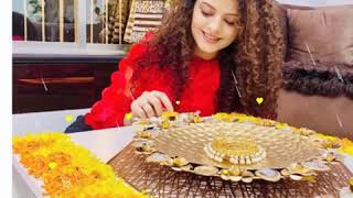 Best Whats App Status Video Status