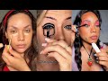 COMPLETE MAKEUP STORYTIME #15