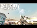 Call of Duty Black Ops | Multiplayer Gameplay | LIVE