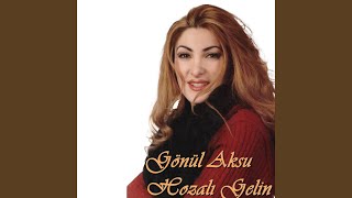 Elinde Süt Küleği Resimi