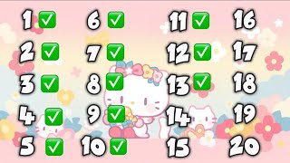 Download Lagu Tiktok Mashup 2026 - If you know These Songs your a genius! 🧠❤️ MP3