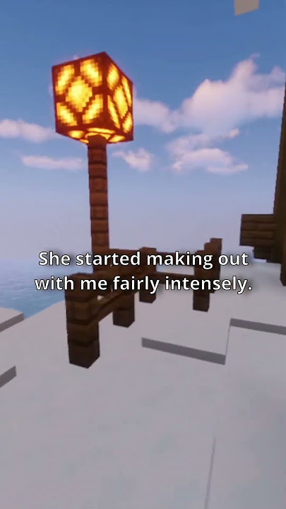 bagaimana kamu kehilangan keperawananmu (cerita reddit)