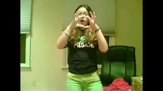 Capture 20100330