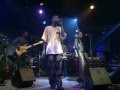 Youssou ndour 7 seconds live at montreux