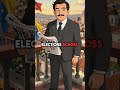 The President Who Won 5 Elections But Died Forgotten in Exile