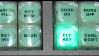 Vision QMD/X S&T 2 Box
