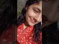Heeeeiiiiiii😁💥"mini vlog" @priyanshirawat9139