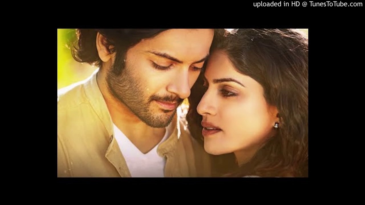 Bin tere kya hai jeena cover YouTube