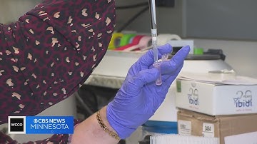 Researchers study link between breast cancer and alcohol