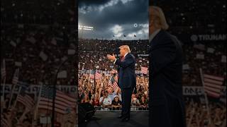 🇺🇸 “Trump की राजनीति फिर सुर्खियों में | US Election Update 2026 | Global News Report”