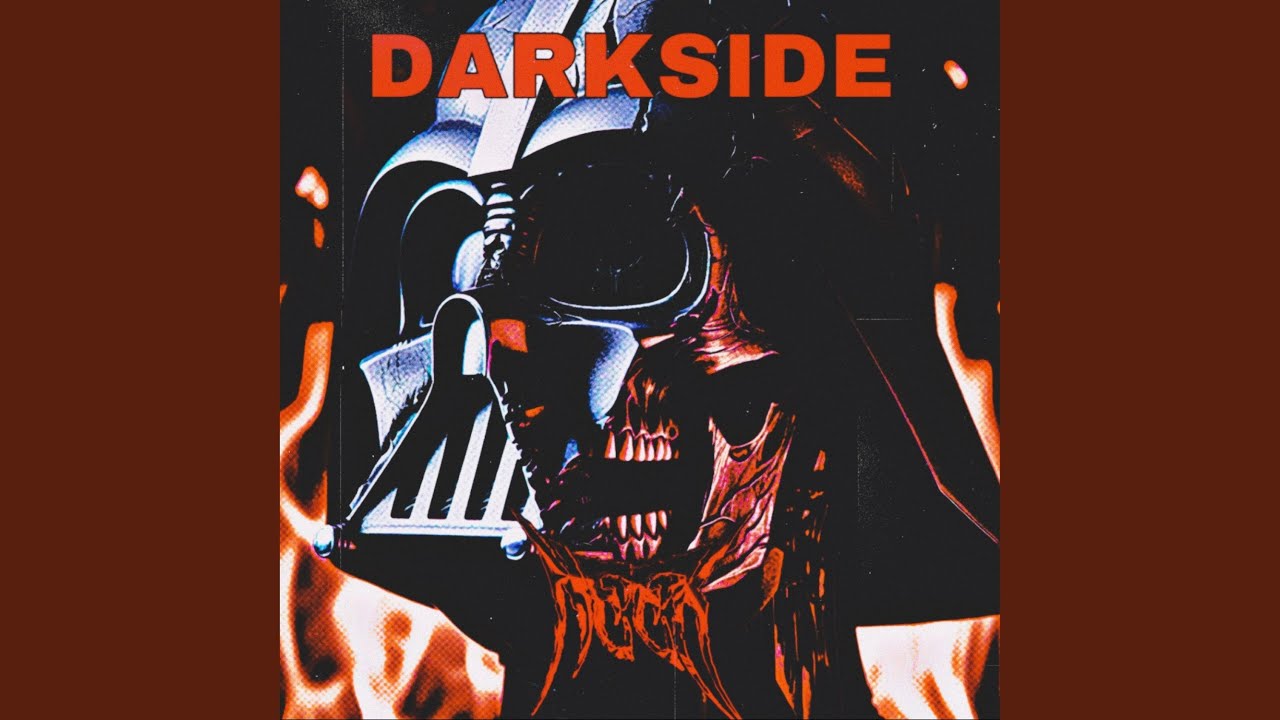 Watch DARKSIDE on YouTube Watch DARKSIDE on YouTube