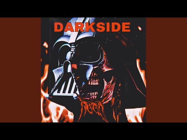 DARKSIDE - YouTube