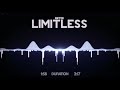 Ripter  limitless