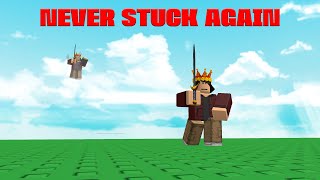 How To Get To Spawngear Island In Lets Party Infinite