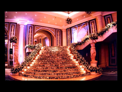 اقبلي شمس الكواكب حسين الجسمي زفات2017 للطلب 0592394086 