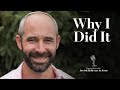 Orthodox Rabbi Puts His Faith In Jesus