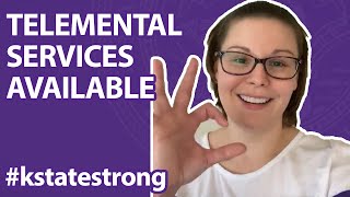 Counseling Services provides tips and workshops