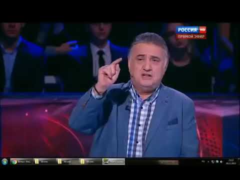 Картинки по запросу "Семен Багдасаров о Карабахской войне, провале Азербайджана и о грядущем развале Турции"