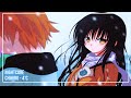 ❀『Nightcore』~ 4°C『CHIHIRO』~ ❀