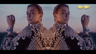 Khaadi X Esra | My Symphony screenshot 5