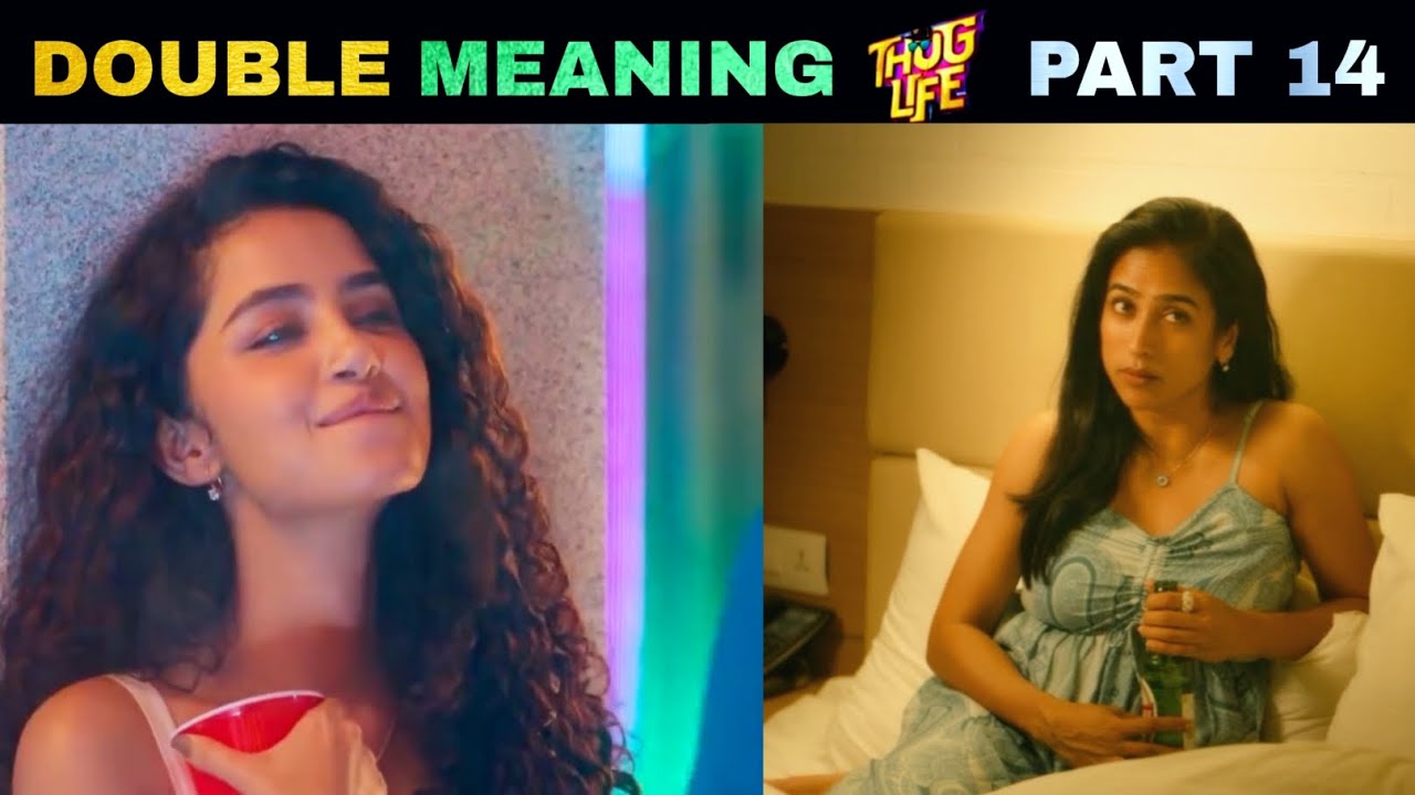 Ultra Legends Thug Life | Part 14 | The Boys | Sigma Rule | Viral Memes