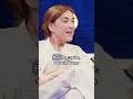 Daria Bignardi: la mia esperienza a Radio Deejay