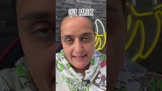 Cuántos Años Tiene Lure Hsu El Secreto De La Juventud