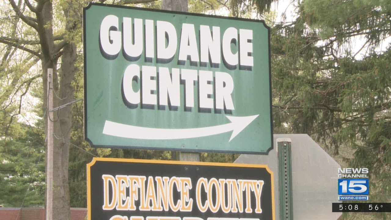 Man accused of child rape